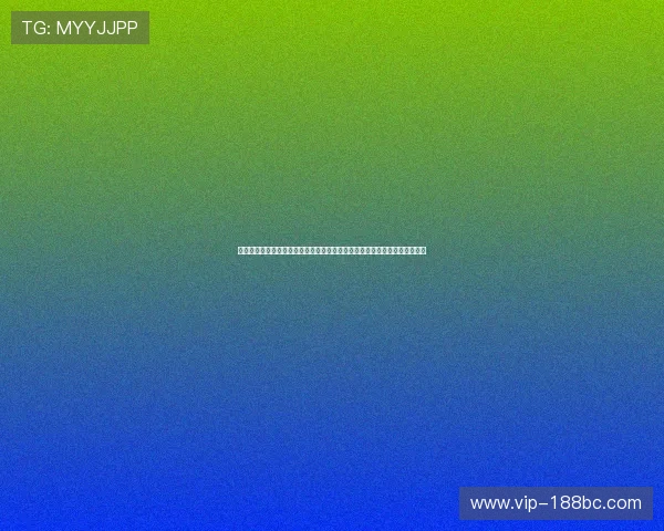 映艺娱乐关注世界杯明星球员，深入报道他们的赛场表现与背后故事引发热议