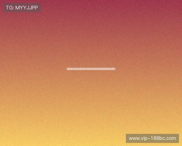 天神娱乐的体育游戏有哪些,涵盖足球、篮球等多种世界杯相关游戏推荐 天神娱乐的体育游戏有哪些,涵盖足球、篮球等多种世界杯相关游戏推荐