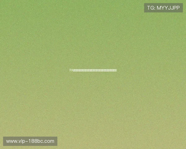 PA视讯大神助力体育网站打造世界杯专题报道，提升用户观看体验